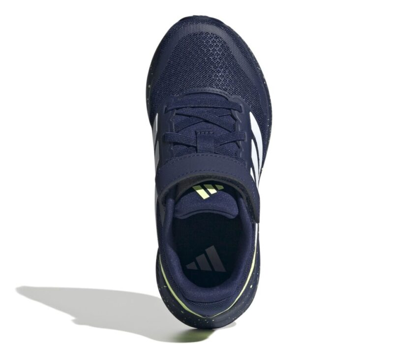 Adidas Παιδικά PS Runfalcon 5.0 IH4660 Μπλε