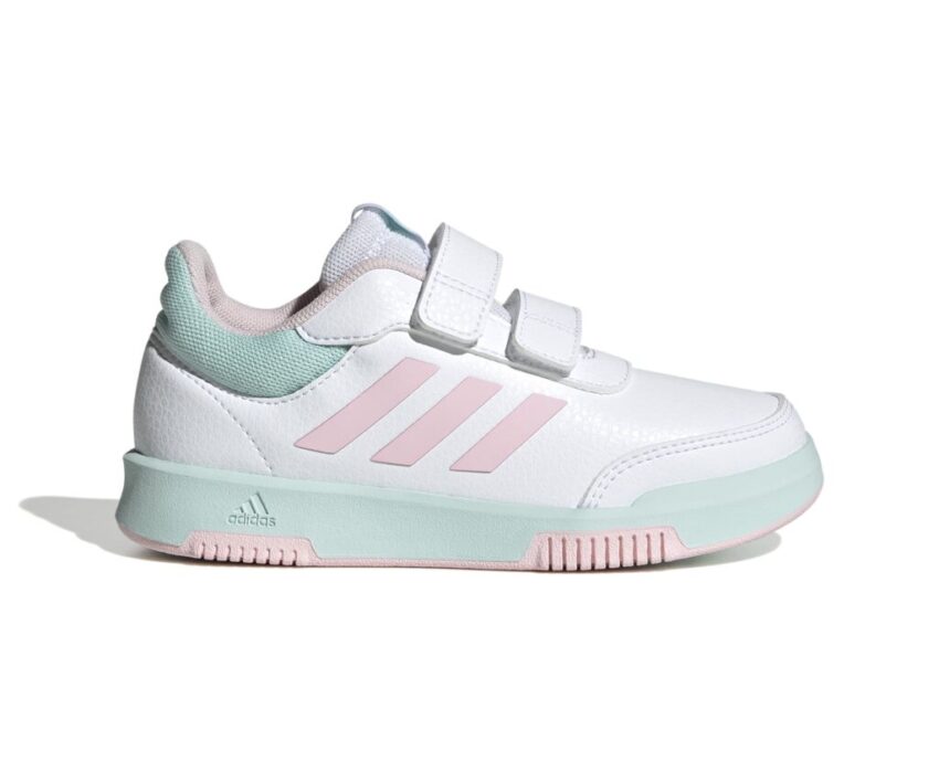 Adidas Παιδικά Tensaur Sport 2.0 ps/gs JQ2868 Λευκά
