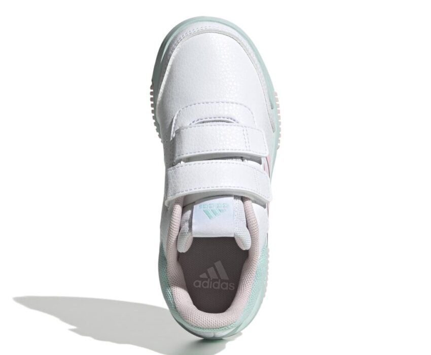 Adidas Παιδικά Tensaur Sport 2.0 ps/gs JQ2868 Λευκά