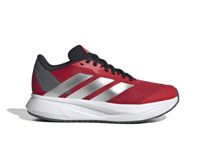 Adidas Παιδικά GS Duramo SL2 JQ3021 Κόκκινα