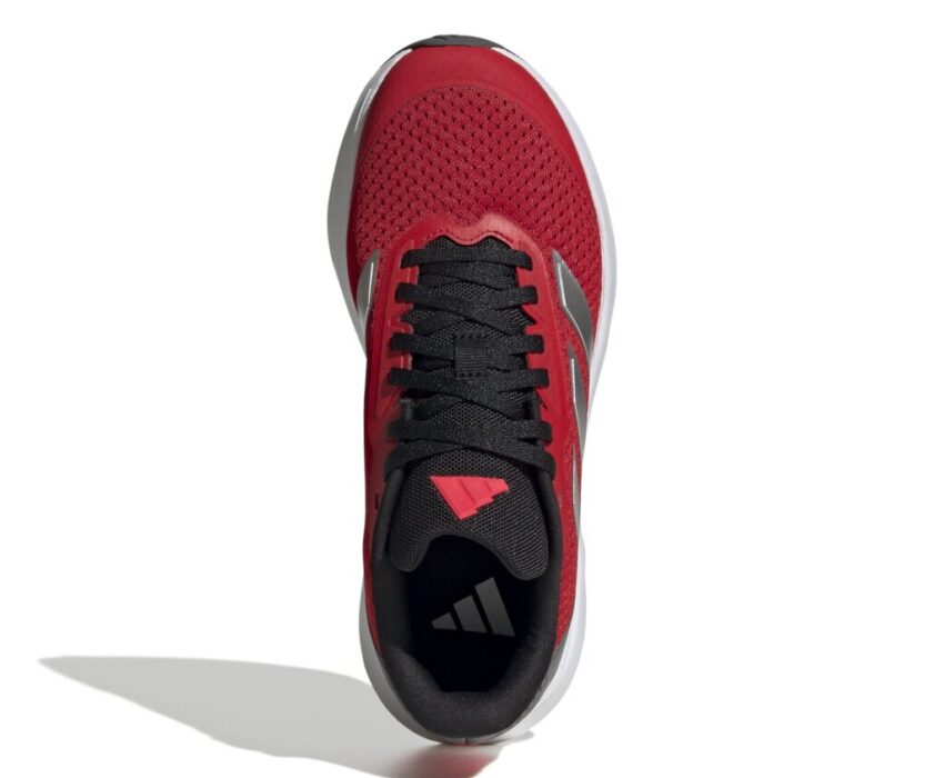 Adidas Παιδικά GS Duramo SL2 JQ3021 Κόκκινα