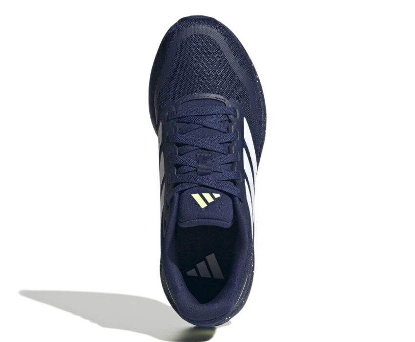 Adidas Παιδικά GS Runfalcon 5 JQ9781 Μπλε