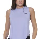model 041620-04