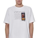 model 053627-02