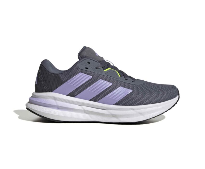 Adidas Γυναικεία Galaxy 7 Running Shoes JP6591 Γκρι