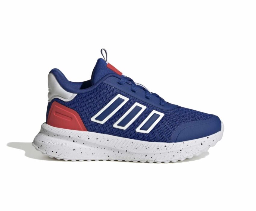 Adidas Παιδικά GS X_PLRPATH JQ1946 Μπλε