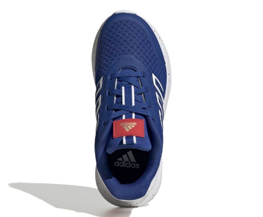 Adidas Παιδικά GS X_PLRPATH JQ1946 Μπλε