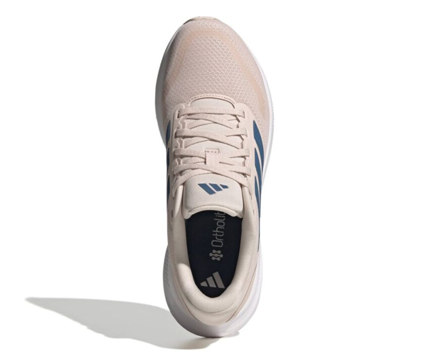 Adidas Γυναικεία Runfalcon 5 JQ9400 Σομόν