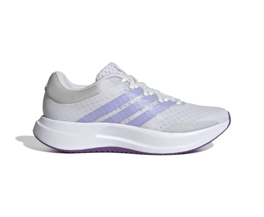 Adidas Γυναικεία Treadmove JQ9775 Γκρι