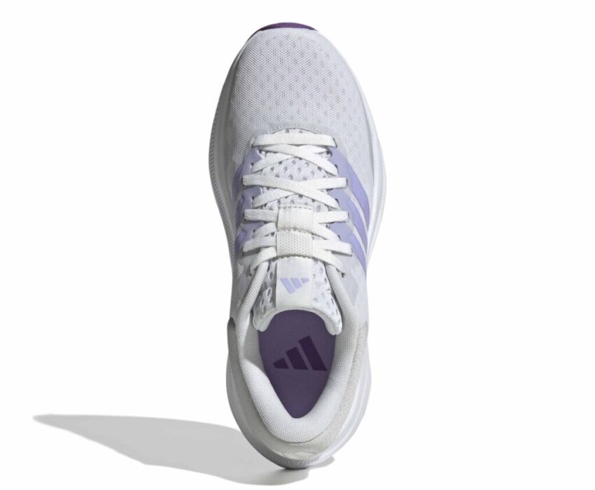 Adidas Γυναικεία Treadmove JQ9775 Γκρι