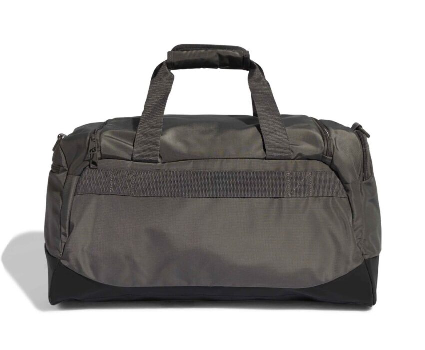 Adidas Σακίδιο Duffle Training Small KC6757 Ανθρακί