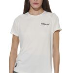 model 051621-02