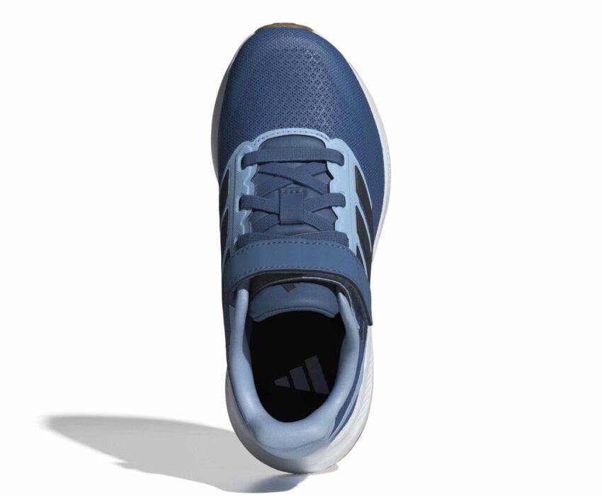 Adidas Παιδικά PS Runfalcon 5.0 JP9398 Μπλε