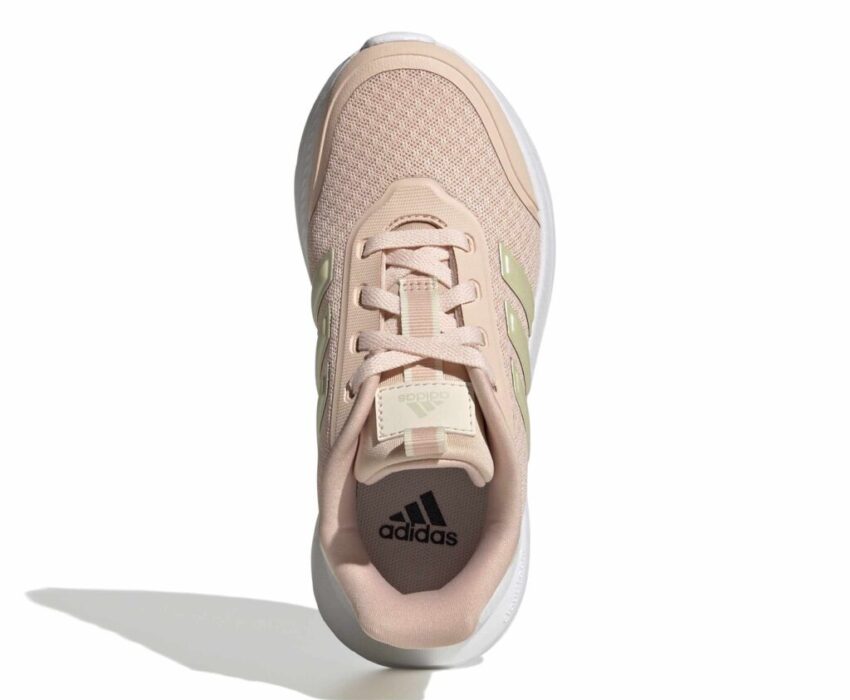 Adidas Παιδικά GS X_PLRPATH JQ1947 Σομόν