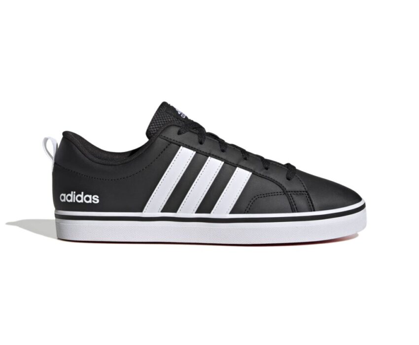 Adidas Ανδρικά Sneakers VS Pace 2.0 HP6009 Μαύρα