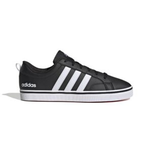 Adidas Ανδρικά Sneakers VS Pace 2.0 HP6009 Μαύρα