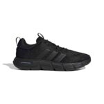 model HQ2548