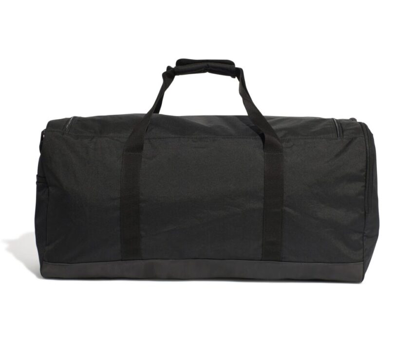 Adidas Σακ-βουαγιάζ Linear Duffel Large JE8344 Μαύρο