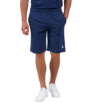 model 0821560000/Navy