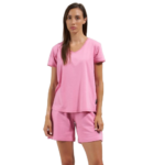 model 1121560010/Rose