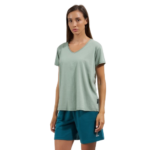 model 1121560010/Green